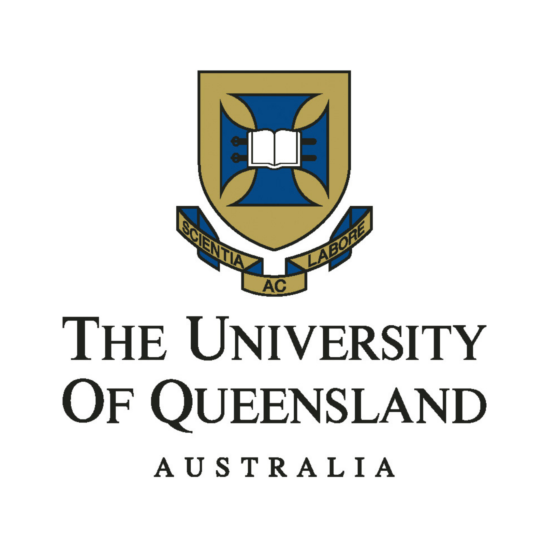 University of Queensland